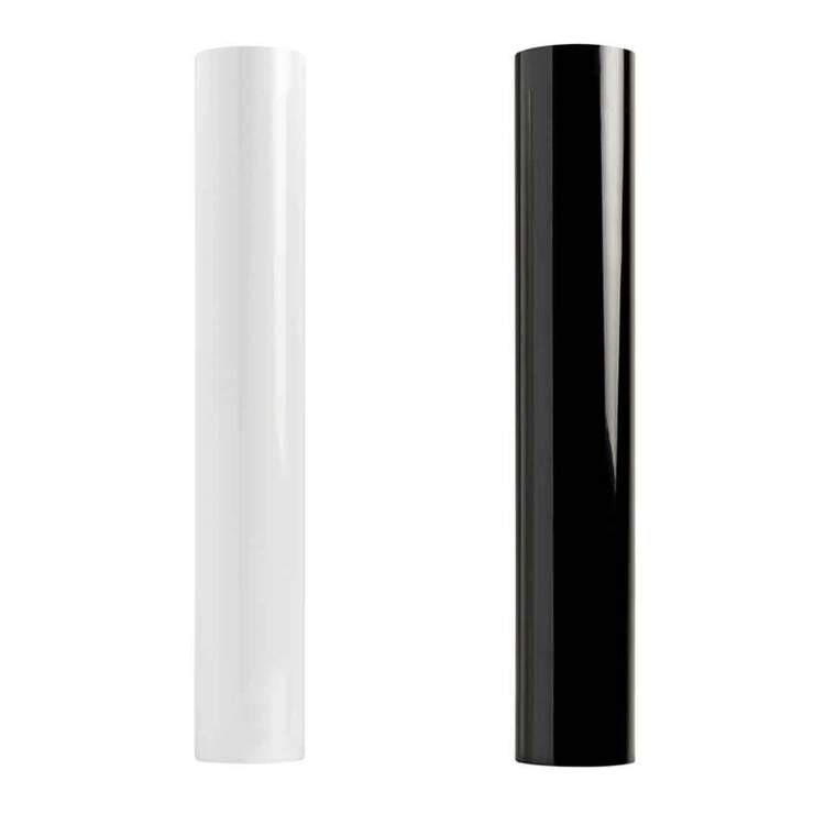SVG Tuts | Bulk Everyday Iron-On™ Value Rolls, Basics