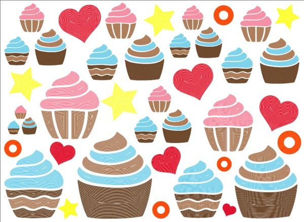 SVG Tuts | "Color" with the Cricut Maker 3