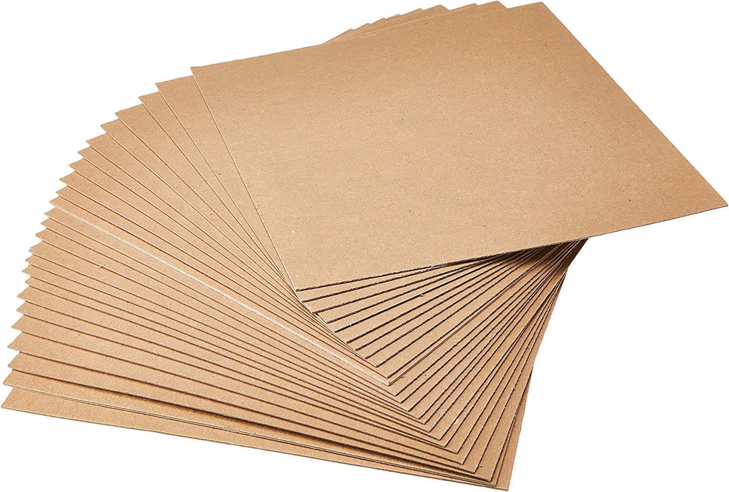 SVG Tuts | Grafix Medium Weight Acid-Free 0.057 Chipboard Sheets