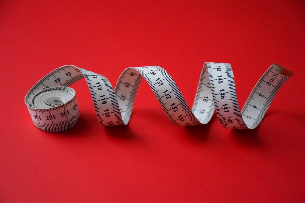Measure twice… Measure twice…
