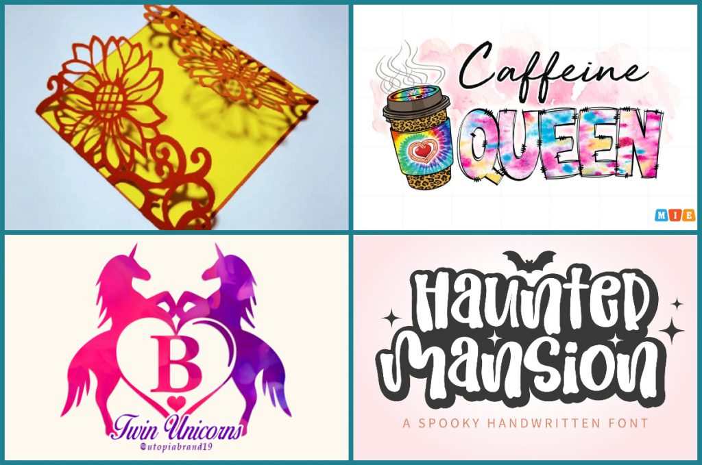 SVG Tuts | [15 September 2022] Creative Fabrica Freebies of the Day